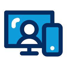 Experience Cloud Icon