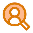 Marketing Cloud Icon